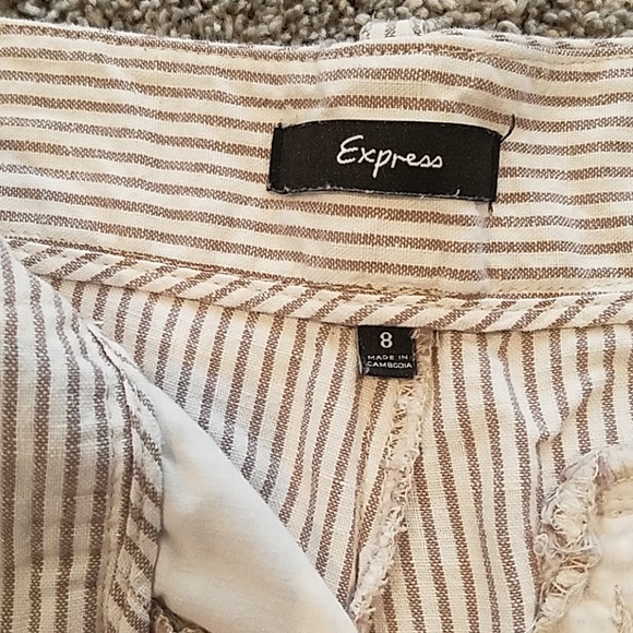 Shorts - Picture 2 of 3